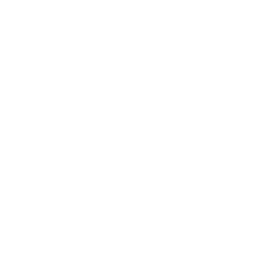 Chiesa Gospel